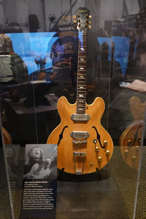 USA_2022-09-21 11-10-49_RX_03323